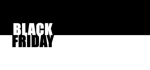 Black Friday és hét 2025